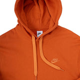 M NSW PO SB HOODIE CLASSIC