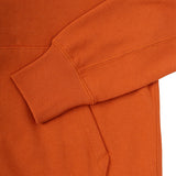 M NSW PO SB HOODIE CLASSIC