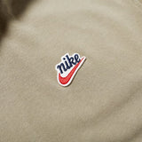 HERITAGE POPOVER JACKET