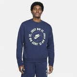 Sportwear JDI Fleece Crew