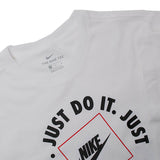 M NSW TEE JDI HBR 1