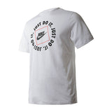 M NSW TEE JDI HBR 1