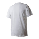 M NSW TEE JDI HBR 1