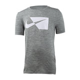 B NK DRY HBR SS TOP