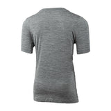 B NK DRY HBR SS TOP