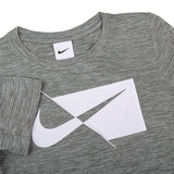B NK DRY HBR SS TOP