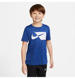 B NK DRY HBR SS TOP