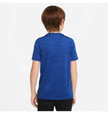 B NK DRY HBR SS TOP