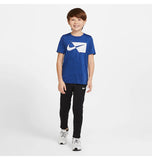 B NK DRY HBR SS TOP