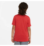 B NK DRY HBR SS TOP