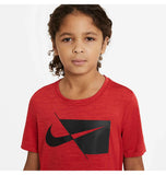 B NK DRY HBR SS TOP