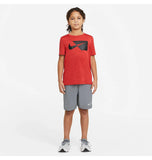 B NK DRY HBR SS TOP