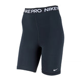 W NP 365 SHORT 7IN HI RISE