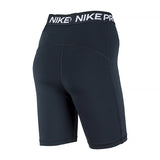 W NP 365 SHORT 7IN HI RISE