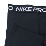 W NP 365 SHORT 7IN HI RISE