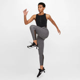 W NP 365 TIGHT 7/8 HI RISE