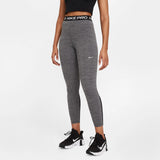 W NP 365 TIGHT 7/8 HI RISE