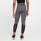 W NP 365 TIGHT 7/8 HI RISE