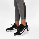 W NP 365 TIGHT 7/8 HI RISE