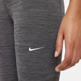 W NP 365 TIGHT 7/8 HI RISE
