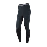 W NP 365 TIGHT 7/8 HI RISE