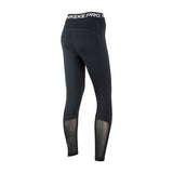 W NP 365 TIGHT 7/8 HI RISE