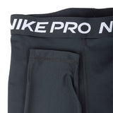 W NP 365 TIGHT 7/8 HI RISE