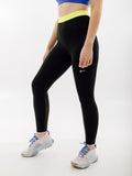 365 TIGHT 7/8 HI RISE