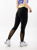 365 TIGHT 7/8 HI RISE
