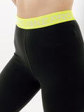 365 TIGHT 7/8 HI RISE