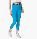 W NP 365 TIGHT 7/8 HI RISE