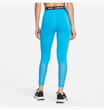 W NP 365 TIGHT 7/8 HI RISE