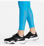 W NP 365 TIGHT 7/8 HI RISE