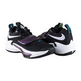 ZOOM FREAK 3