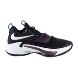 ZOOM FREAK 3