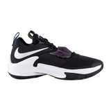 ZOOM FREAK 3