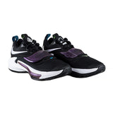 ZOOM FREAK 3