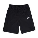 B NSW SHORT JSY AA
