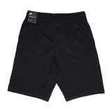 B NSW SHORT JSY AA