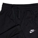 B NSW SHORT JSY AA
