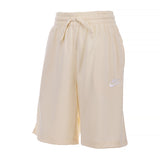 B NSW SHORT JSY AA