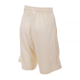 B NSW SHORT JSY AA