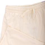 B NSW SHORT JSY AA