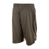 B NSW SHORT JSY AA