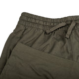 B NSW SHORT JSY AA