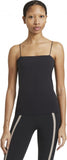Yoga Luxe Black