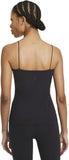 Yoga Luxe Black