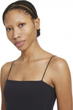 Yoga Luxe Black