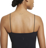Yoga Luxe Black