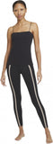 Yoga Luxe Black